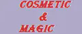 Cosmetic&magic