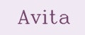 Avita
