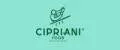 Cipriani