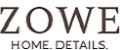 Zowe.Home.Details