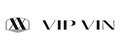 Vip Vin