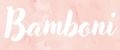 Bamboni