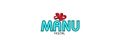 MANU FESTAL