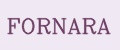 FORNARA