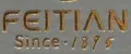 FEITIAN