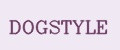 DOGSTYLE