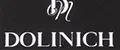 DOLINICH