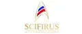 SCIFIRUS