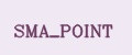 SMA_POINT
