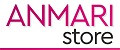 ANMARI