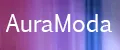 AuraModa