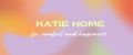 katie home