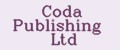 Coda Publishing Ltd