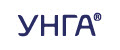 унга