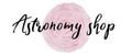 Astronomy shop