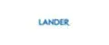 Lander