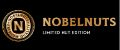 NOBELNUTS