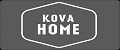 KOVA HOME
