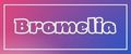 Bromelia