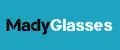 MadyGlasses