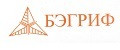 БЭГРИФ