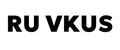 RU VKUS