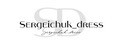 Sergeichuk_Dress
