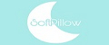 SoftPillow