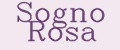 Sogno Rosa