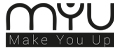 MYU