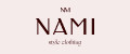 NaMi Style