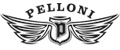 PELLONI