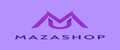 Mazashop