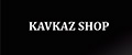 KAVKAZ SHOP