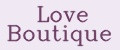 Love Boutique