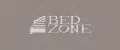 BedZone