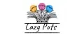 Lazy Pots