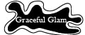 Graceful Glam