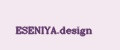 eseniya.design