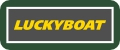 LUCKYBOAT