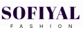 SOFIYAL