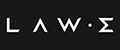 LAWE STICKERS
