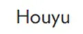 Houyu