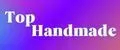 TopHandmade