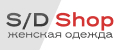 S/D shop