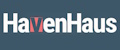 HavenHaus