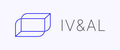 Iv&Al