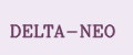 DELTA-NEO
