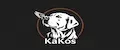 KaKos