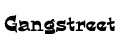 Gangstreet